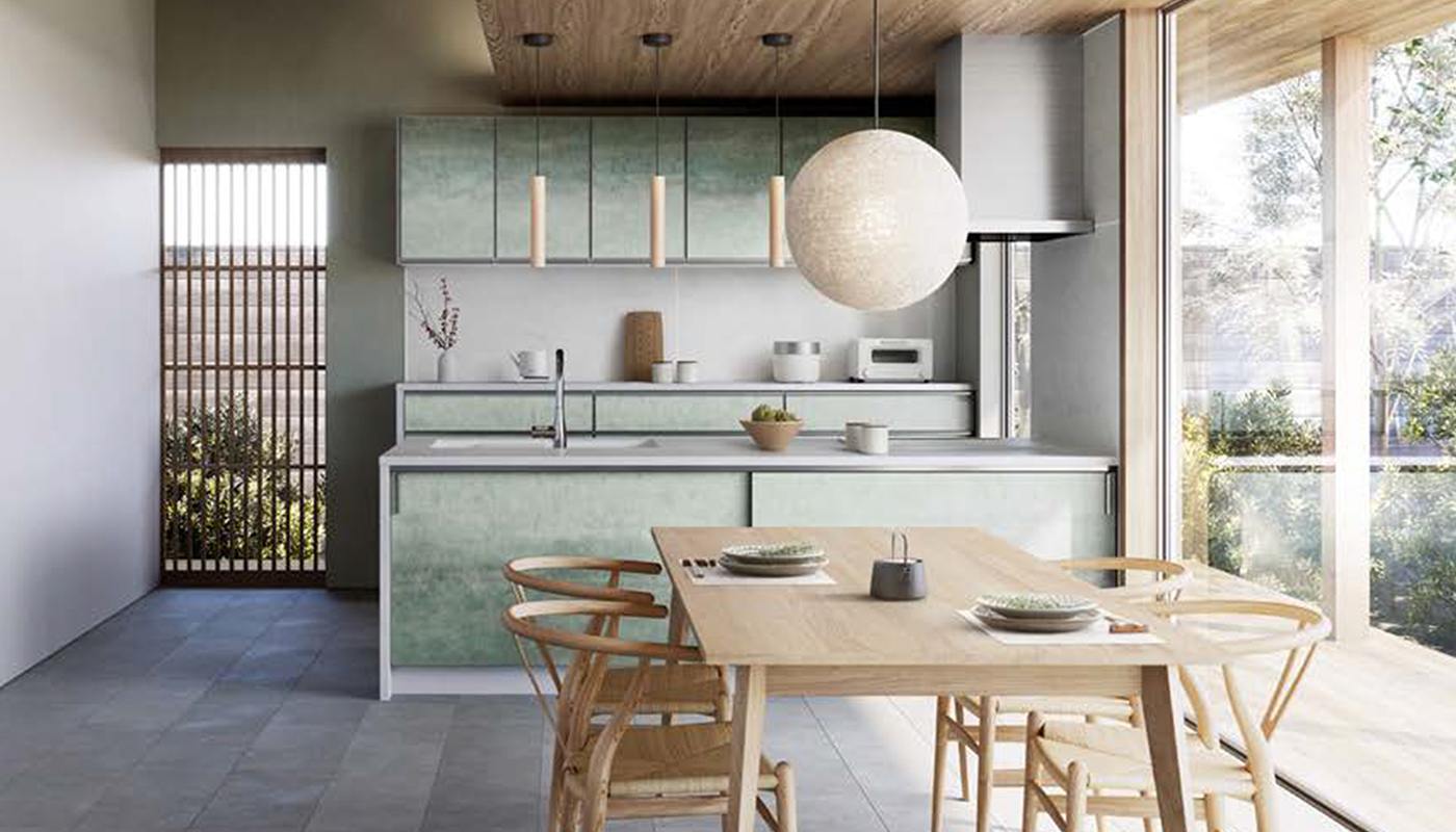 KINGKONG刮刮乐官方下载入口對琺瑯的想法Enamel