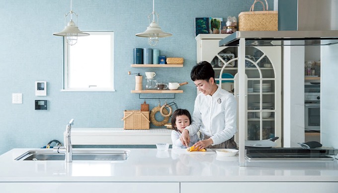 KINGKONG刮刮乐官方下载入口Story