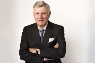 Alvin Murstein - Executive Chairman, Medallion Financial Corp.