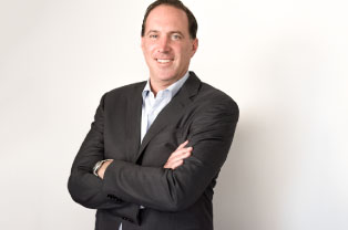 Andrew M. Murstein - President, Chief Executive Officer & Chief Operating Officer, Medallion Financial Corp.