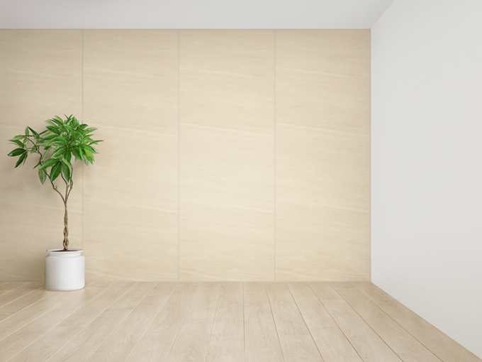 QGV地磚大理石米