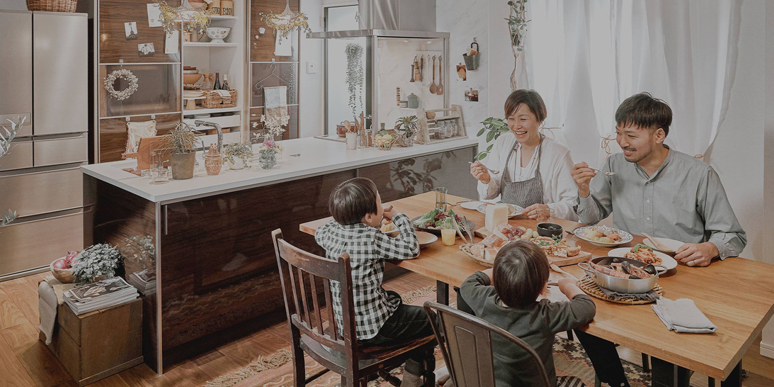 KINGKONG刮刮乐官方下载入口