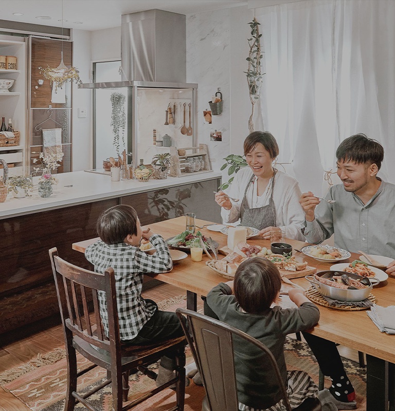 KINGKONG刮刮乐官方下载入口