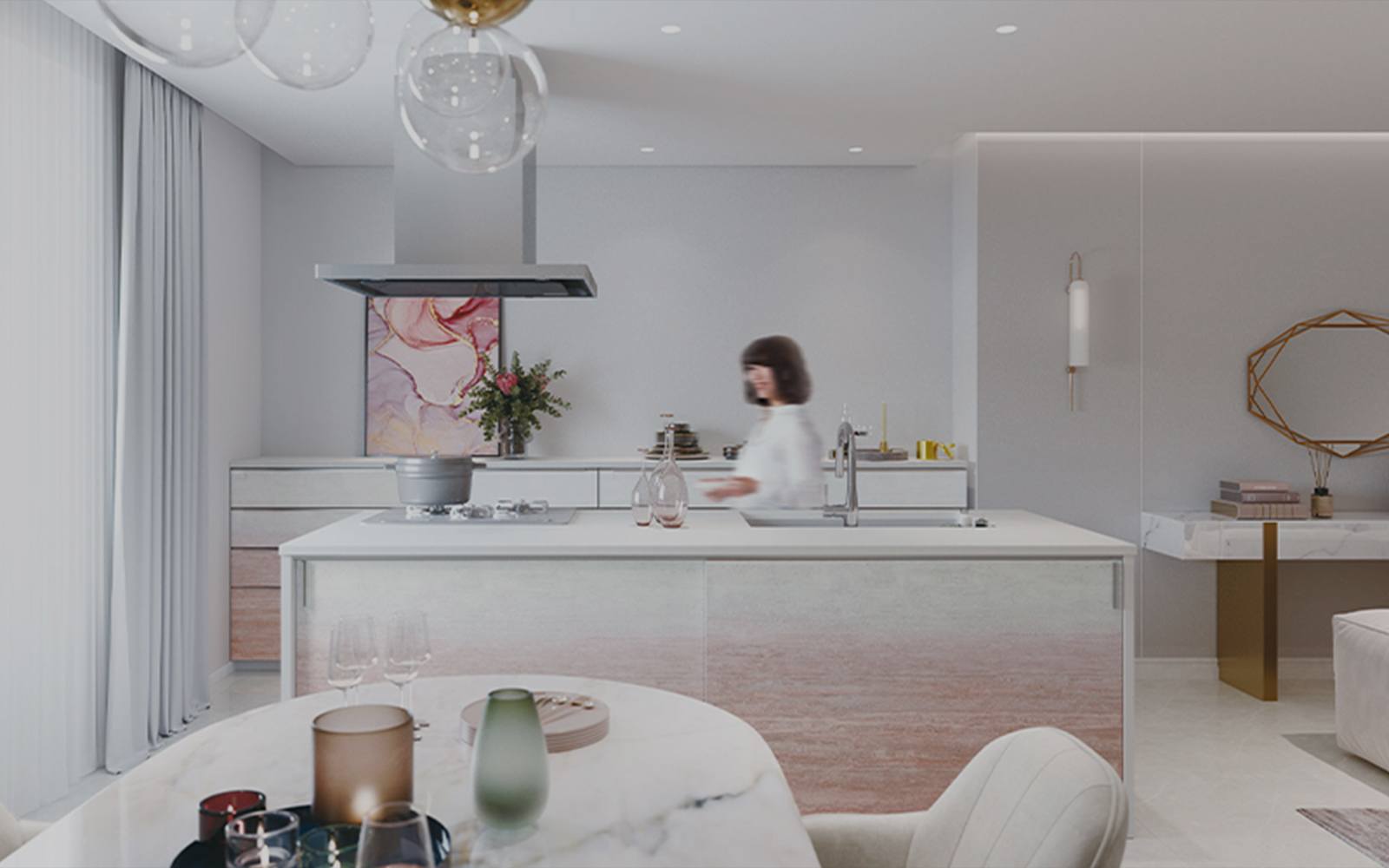 KINGKONG刮刮乐官方下载入口 系統廚房 由廚房誕生諸位的笑容