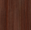 Woodgrain