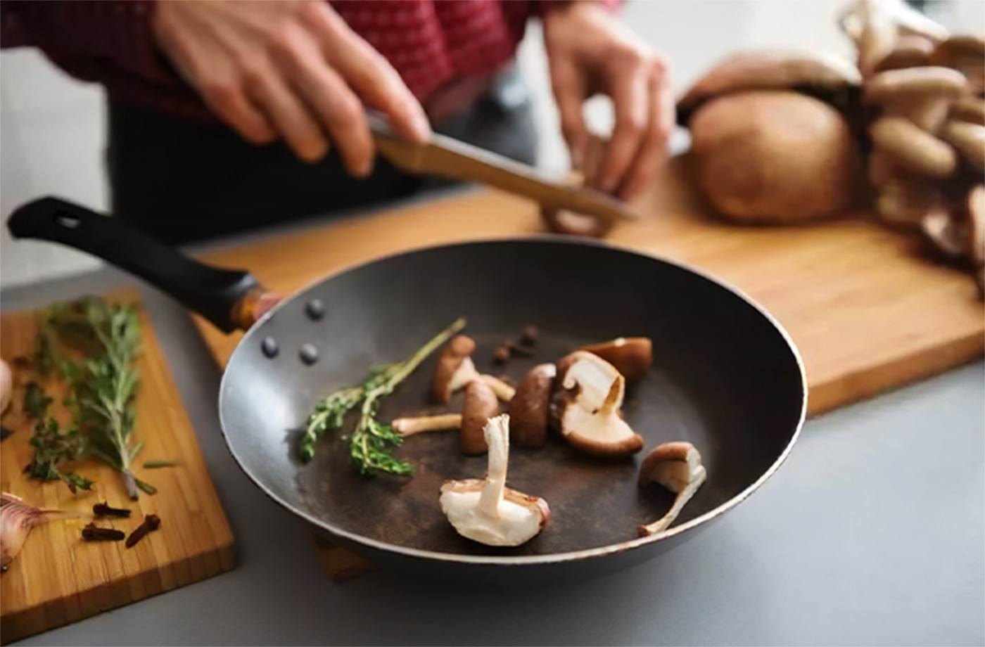 無論是什麼情況,都是一個美麗的場所