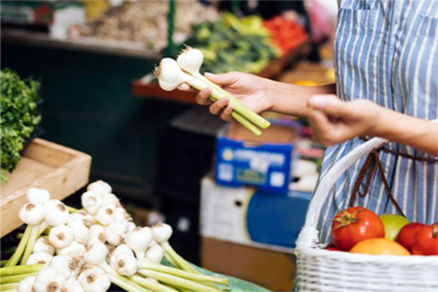 因為想看到重要人物的笑容