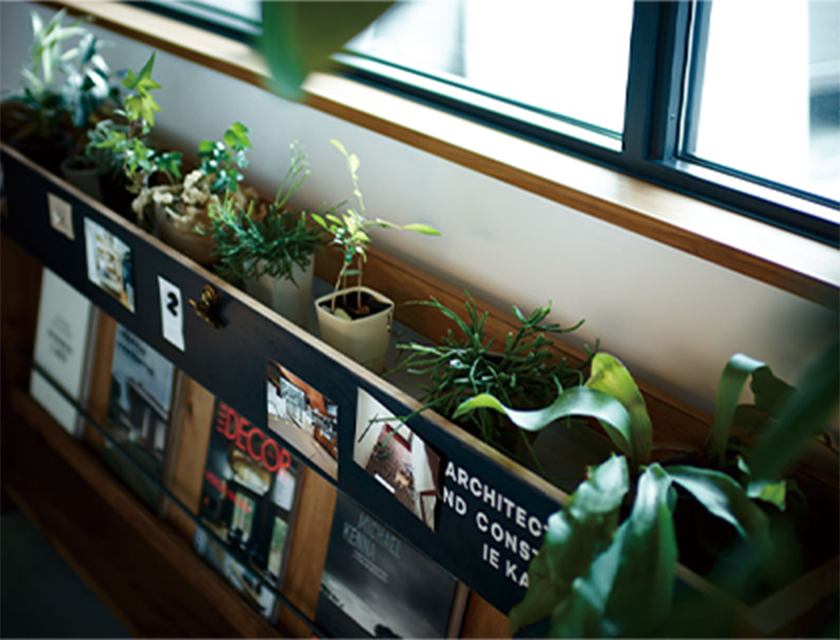 想過個愉快的週末首先就是和家人一起打掃