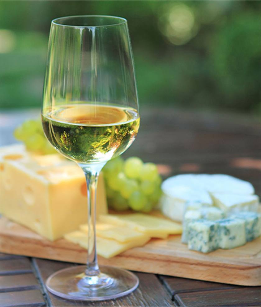 在烹飪中添加創意,使遊戲變得有趣