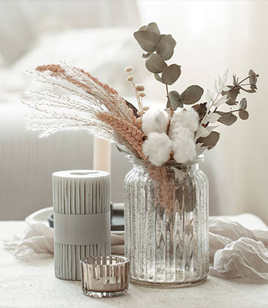 個人史上最舒適的地方 實現高品質的生活工作室