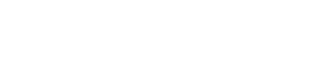 Medallion Financial Corp.